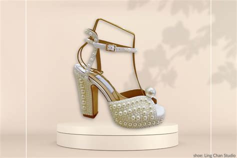 jimmy choo wedding shoe dupe|jimmy choo knockoff shoes.